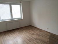 /album/fotogaleria-novostavby-rekonstrukcie/img-3944-jpg/