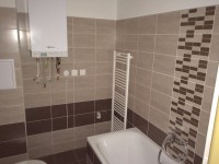 /album/fotogaleria-novostavby-rekonstrukcie/img-3945-jpg/