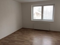 /album/fotogaleria-novostavby-rekonstrukcie/img-3964-jpg/