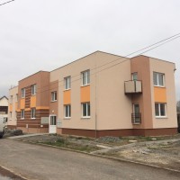 /album/fotogaleria-novostavby-rekonstrukcie/img-4211-jpg/