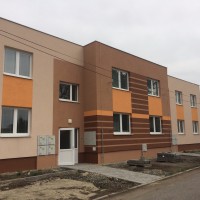 /album/fotogaleria-novostavby-rekonstrukcie/img-4218-jpg/